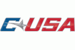 Conference USA
