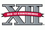 Big 12