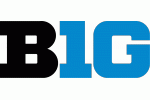 Big Ten