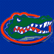 Gators