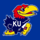 Jayhawks