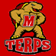 Terrapins, Terps