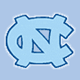 Tar Heels