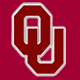 Sooners