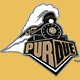 Boilermakers