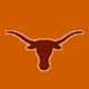 Longhorns