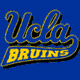 Bruins