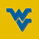 Mountaineers