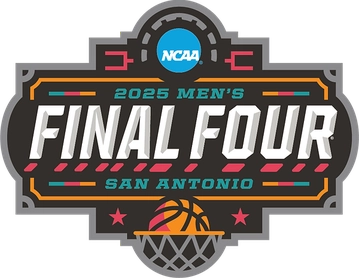 Tourney